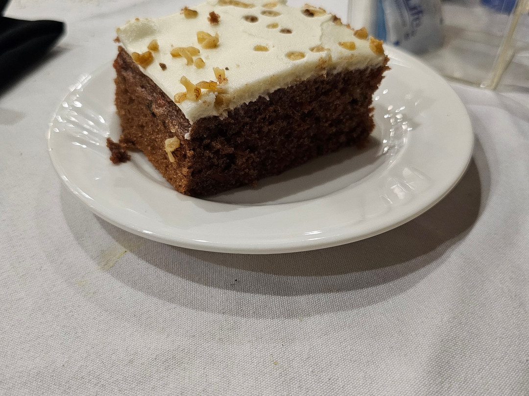 Baymont by Wyndham Mandan Bismarck Area主图