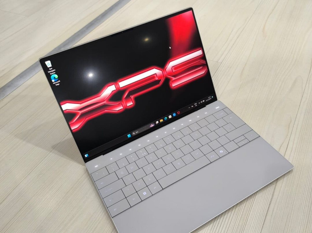 Laptop Pazarı-Avcilar必去景点