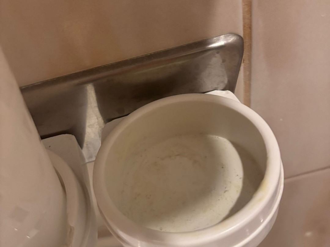 The Art & Sport Hotel主图