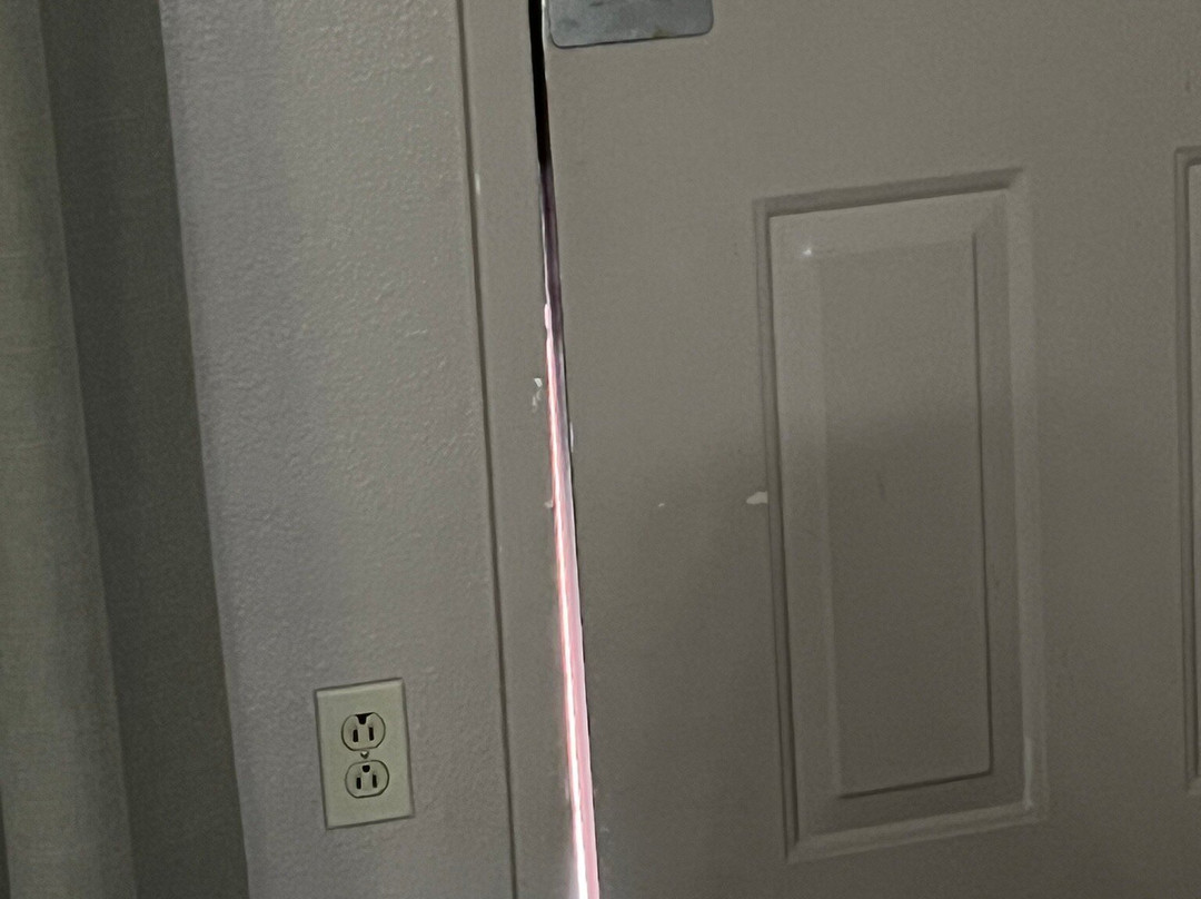 Best Western Shenandoah Inn主图