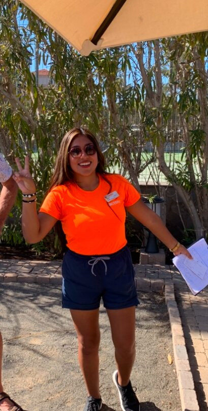 洛普森科斯塔梅隆内拉斯水疗度假村主图