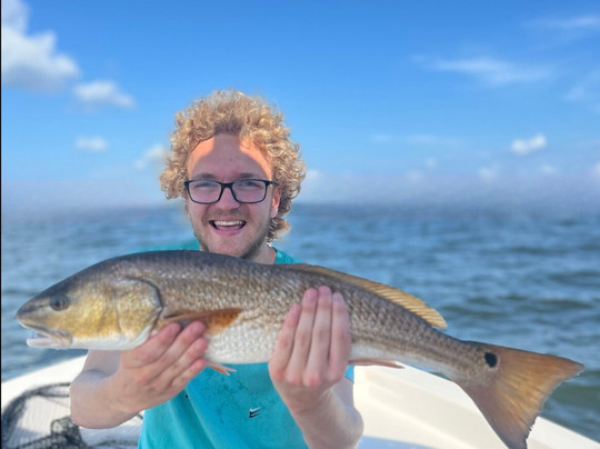 South Walton Guide Service-圣罗萨海滩必去景点