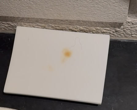 南京威斯汀温泉度假酒店主图