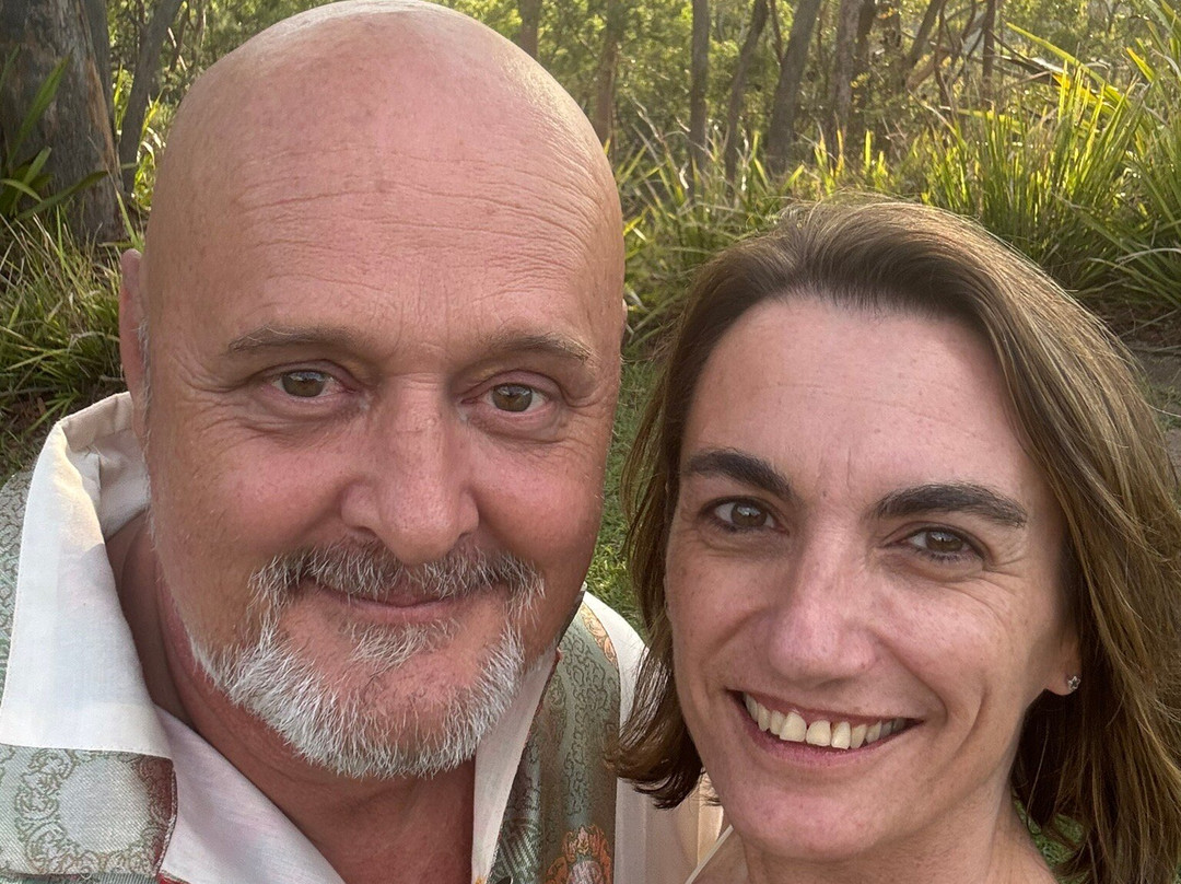 Noonaweena Accommodation主图