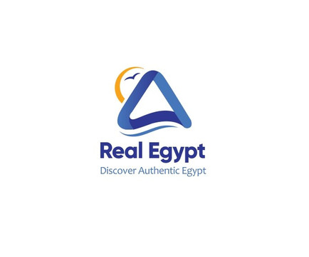 Real Egypt Tours-开罗必去景点