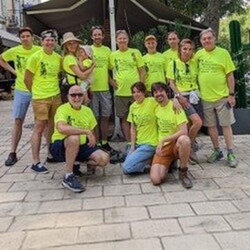 Ride & Roam Portugal-埃武拉必去景点