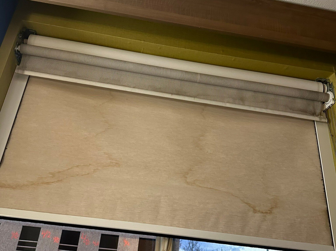 Holiday Inn Express & Suites Carson City by IHG主图