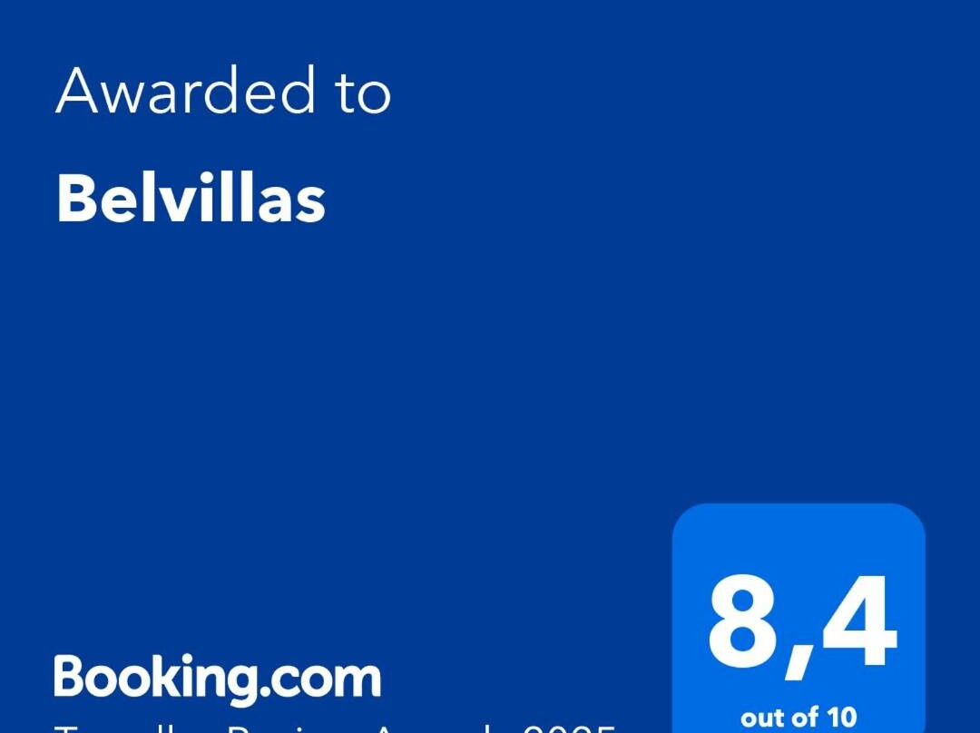 Belvillas