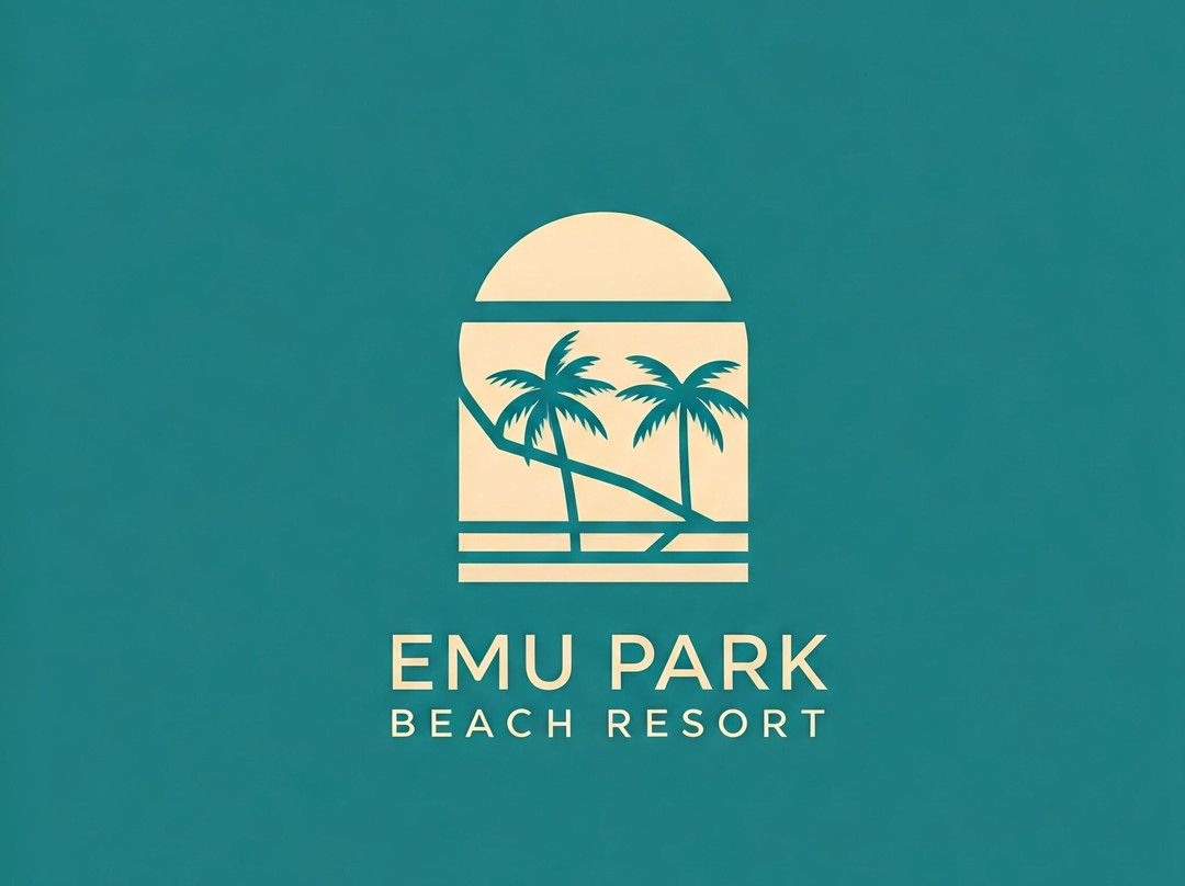 Emu Park Beach Resort