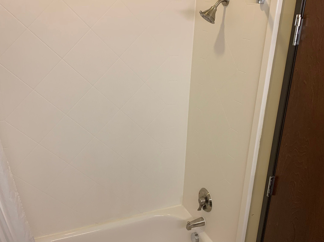 Four Points By Sheraton Williston主图