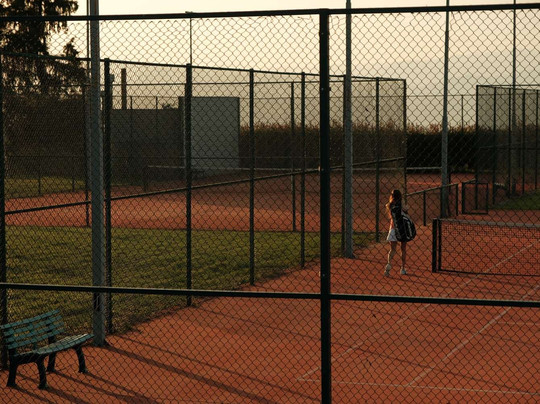 Vazisubani酒店住宿-Tsinandali Estate, A Radisson Collection Hotel