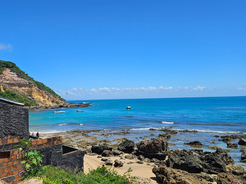Terras e Rumos Turismo e Oficinas Culturais-圣保罗必去景点