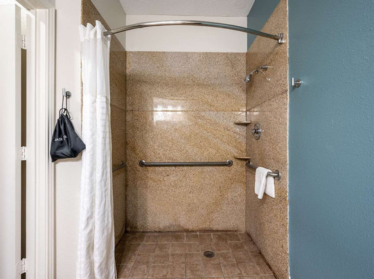 Cahaba Heights酒店住宿-Sleep Inn & Suites