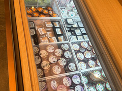 Gallery 2