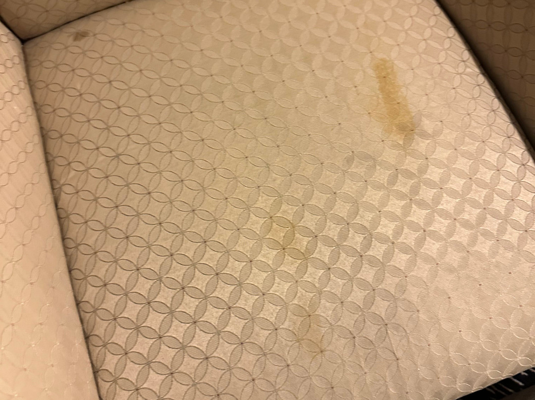 Wingate by Wyndham Gillette主图