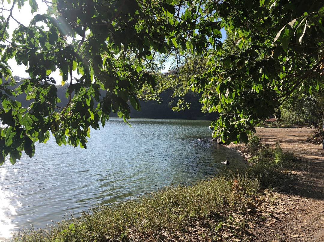 Admire Mexico Tours DMC-Comala必去景点