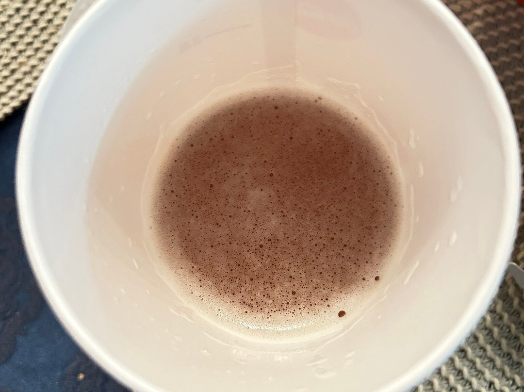 Forum Madeira-沙尔必去景点