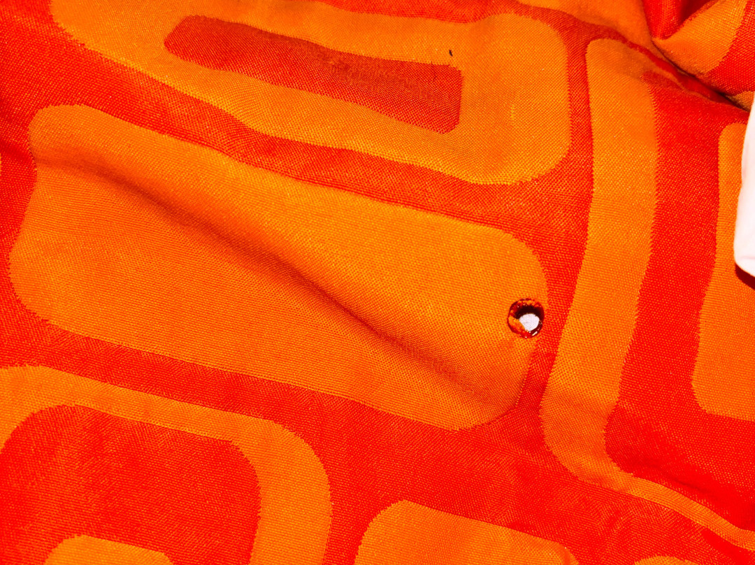 Howard Johnson by Wyndham Tifton主图