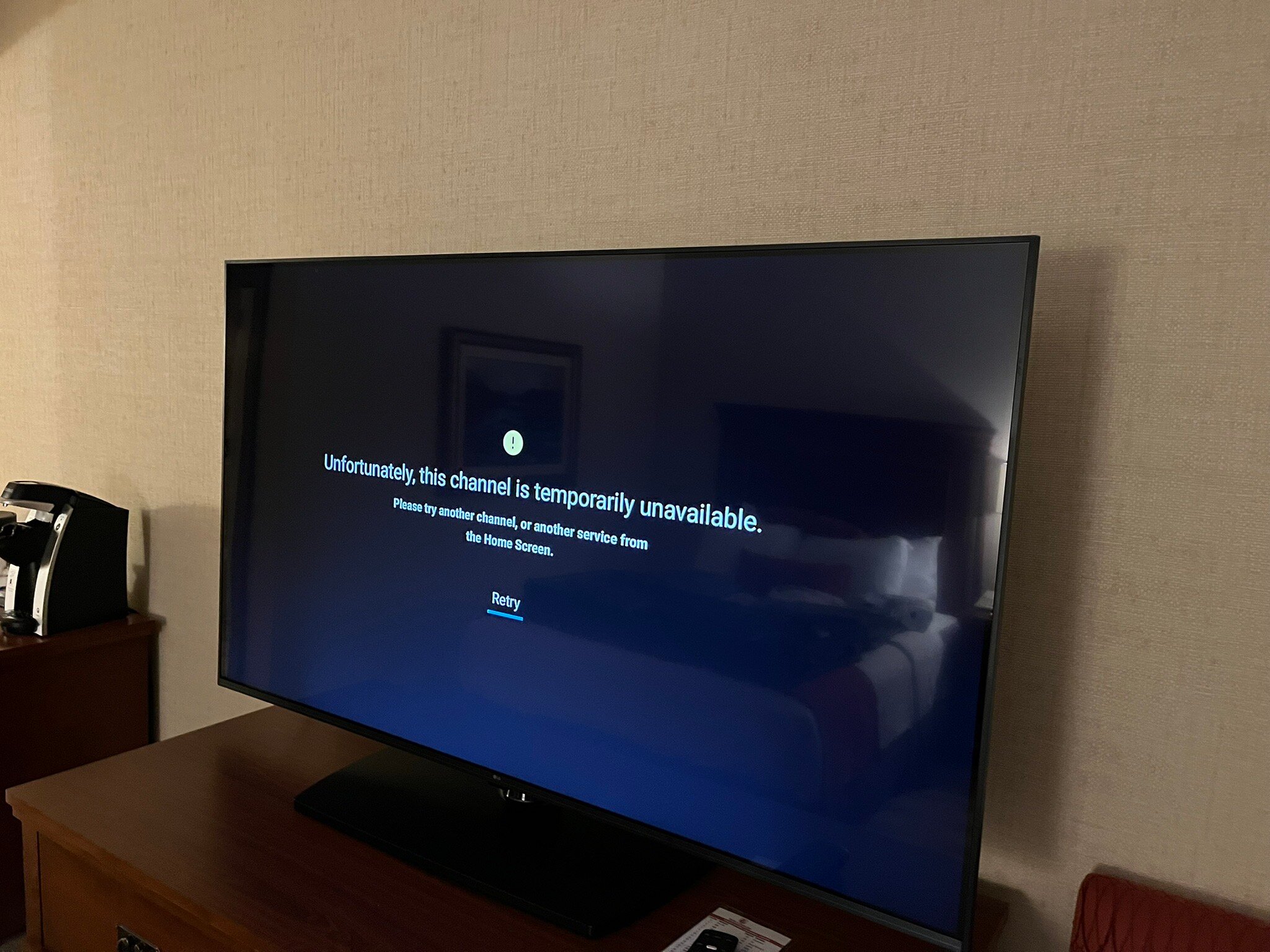 弗吉尼亚科技与斯凯尔顿会议中心旅馆-官方