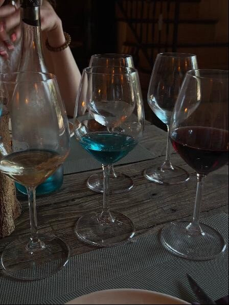 Can Pizà Boutique Winery景点图片