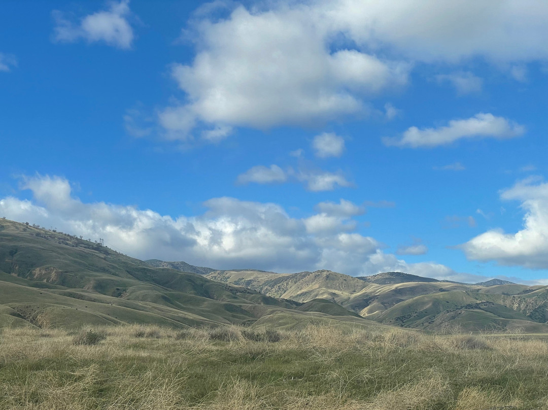 Days Inn by Wyndham Lebec主图