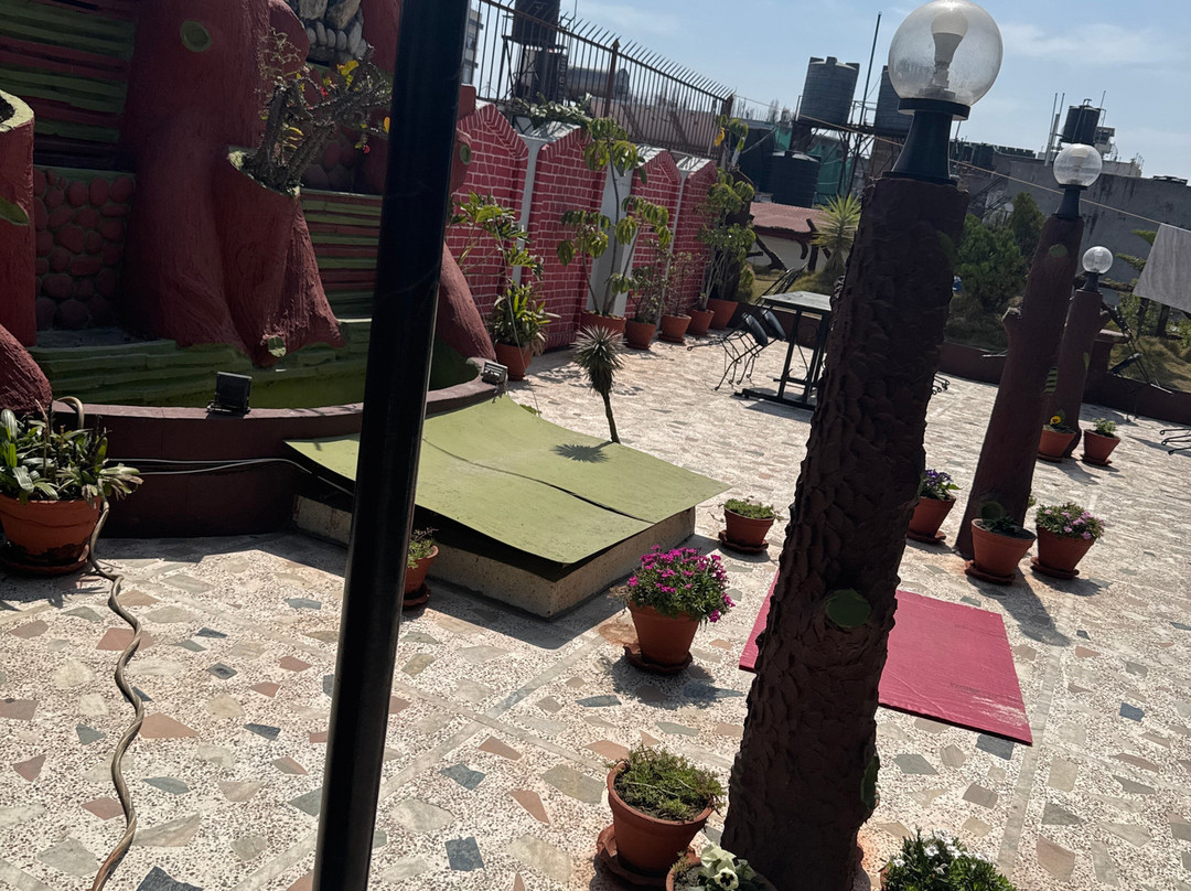 家庭住宅酒店主图