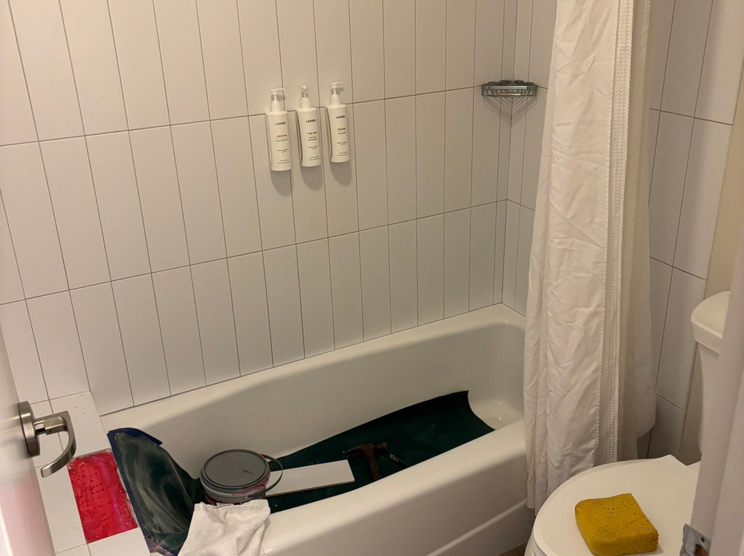 Seacliff Inn Aptos, Tapestry Collection by Hilton主图