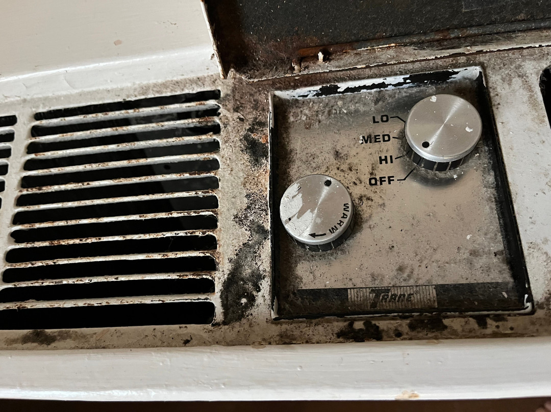 Mid Pines Inn and Golf Club主图