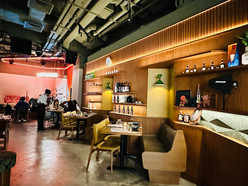 Gallery 3