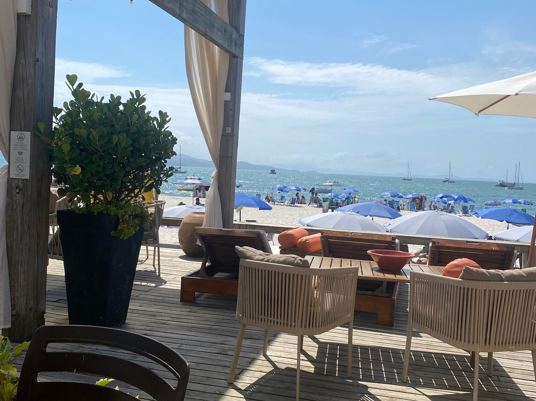 Pousada dos Sonhos主图