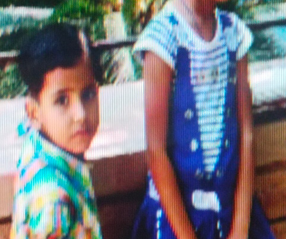 Machia Biological Park-焦特布尔必去景点