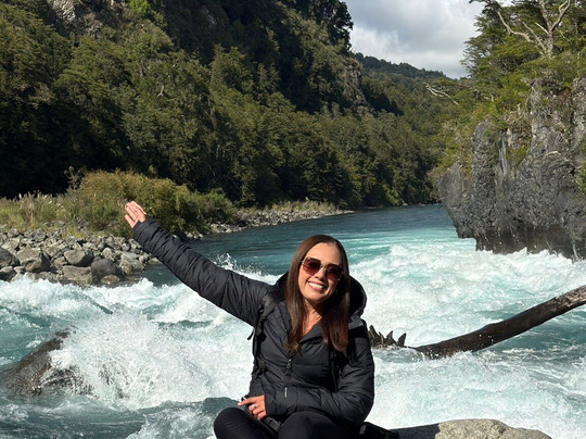 Turismo Puerto Varas-巴拉斯港必去景点