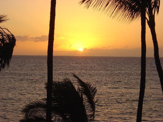 Maui Sugar Beach Inn主图