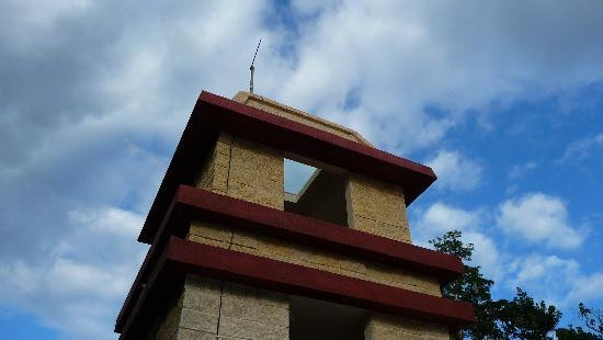 Hotel Sak-Ol K'aax主图