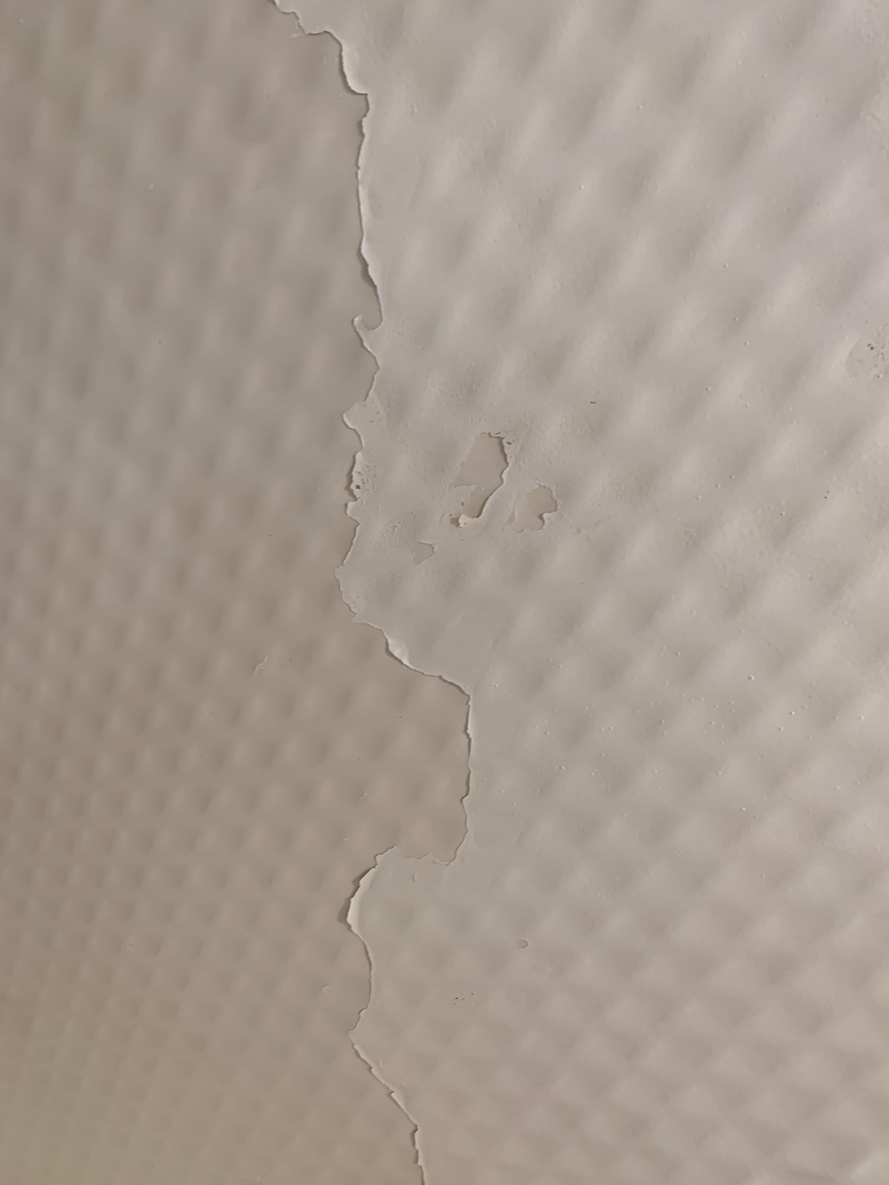 Sleep Inn & Suites Buffalo Airport-浴室