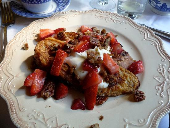 Reynolds Tavern主图