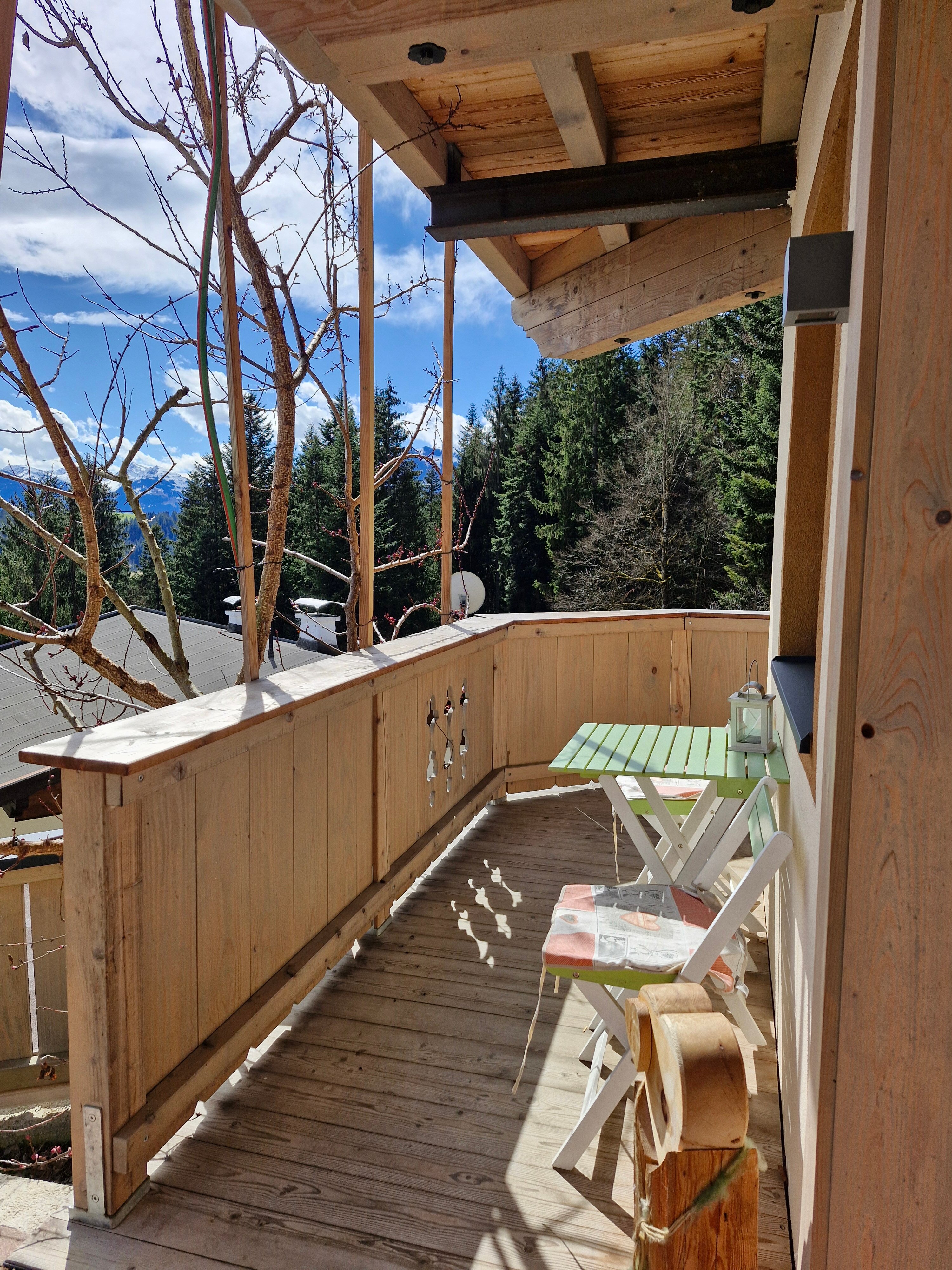 Sunnberg Pension-官方