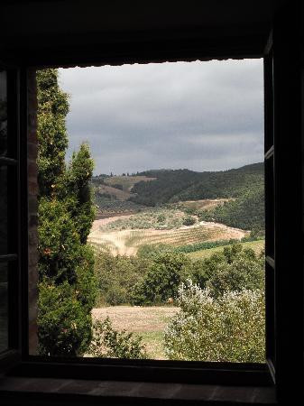 Zampugna Agriturismo主图