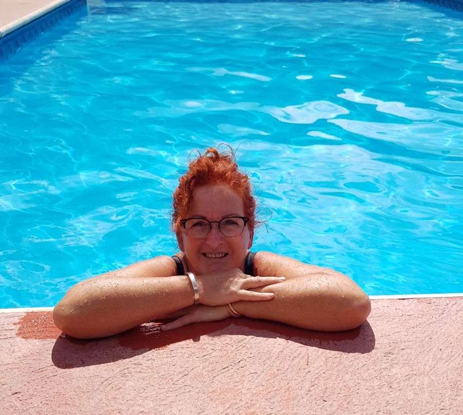 Bed & Breakfast Toni Kunchi主图