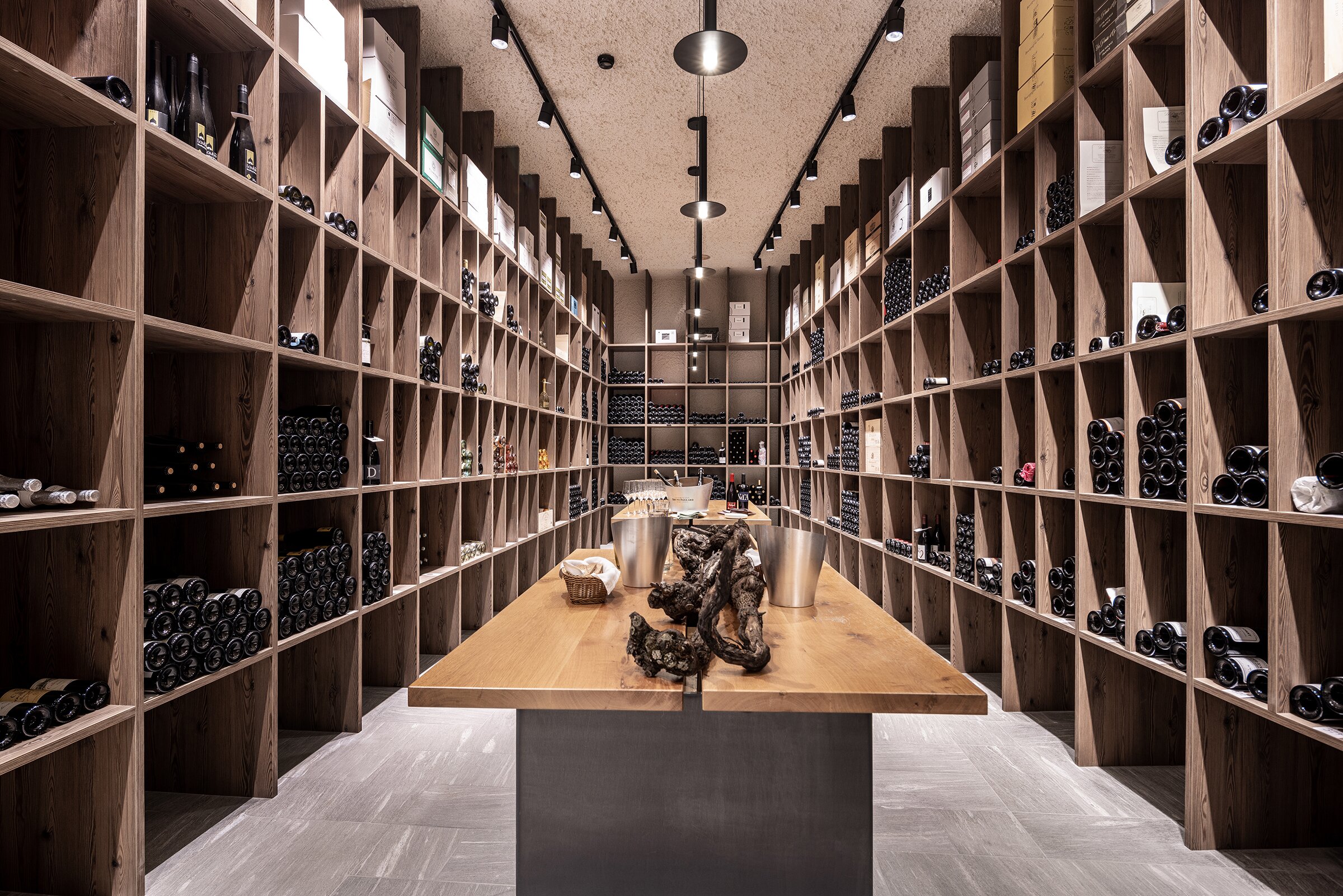 维尔贝拉酒店度假酒店-餐饮