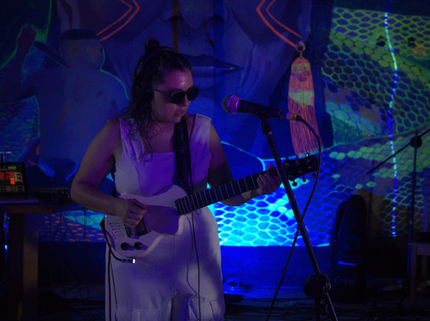 Hipilandia-莱蒂西亚必去景点