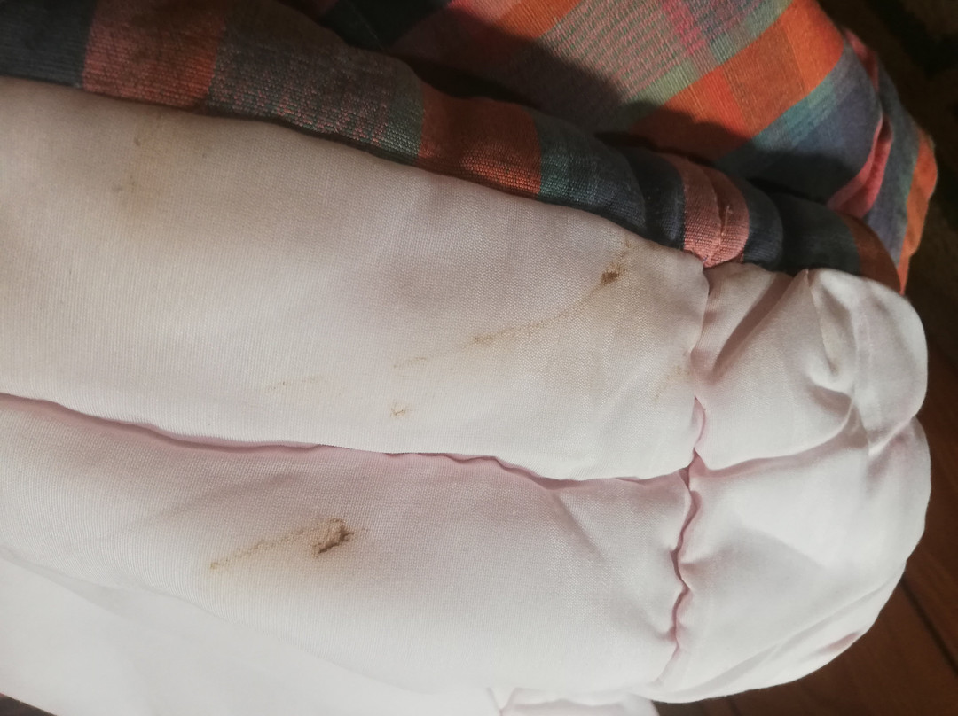 Pousada Mosteiro Guimaraes主图