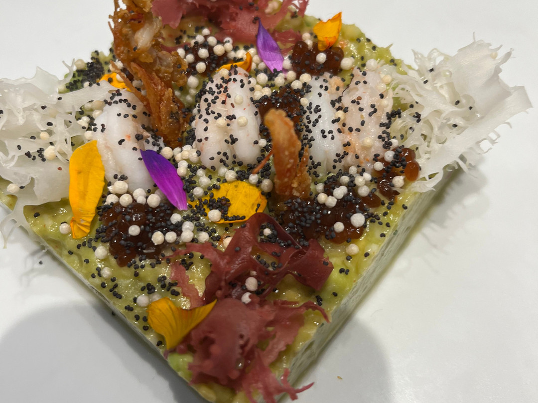 Hotel Murcia Rincón De Pepe Affiliated By Meliá主图