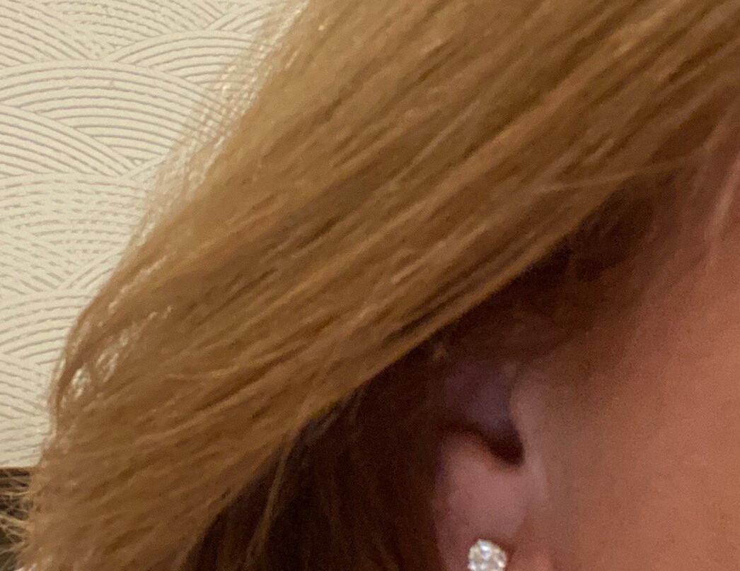 Lala Arts-坎多林必去景点