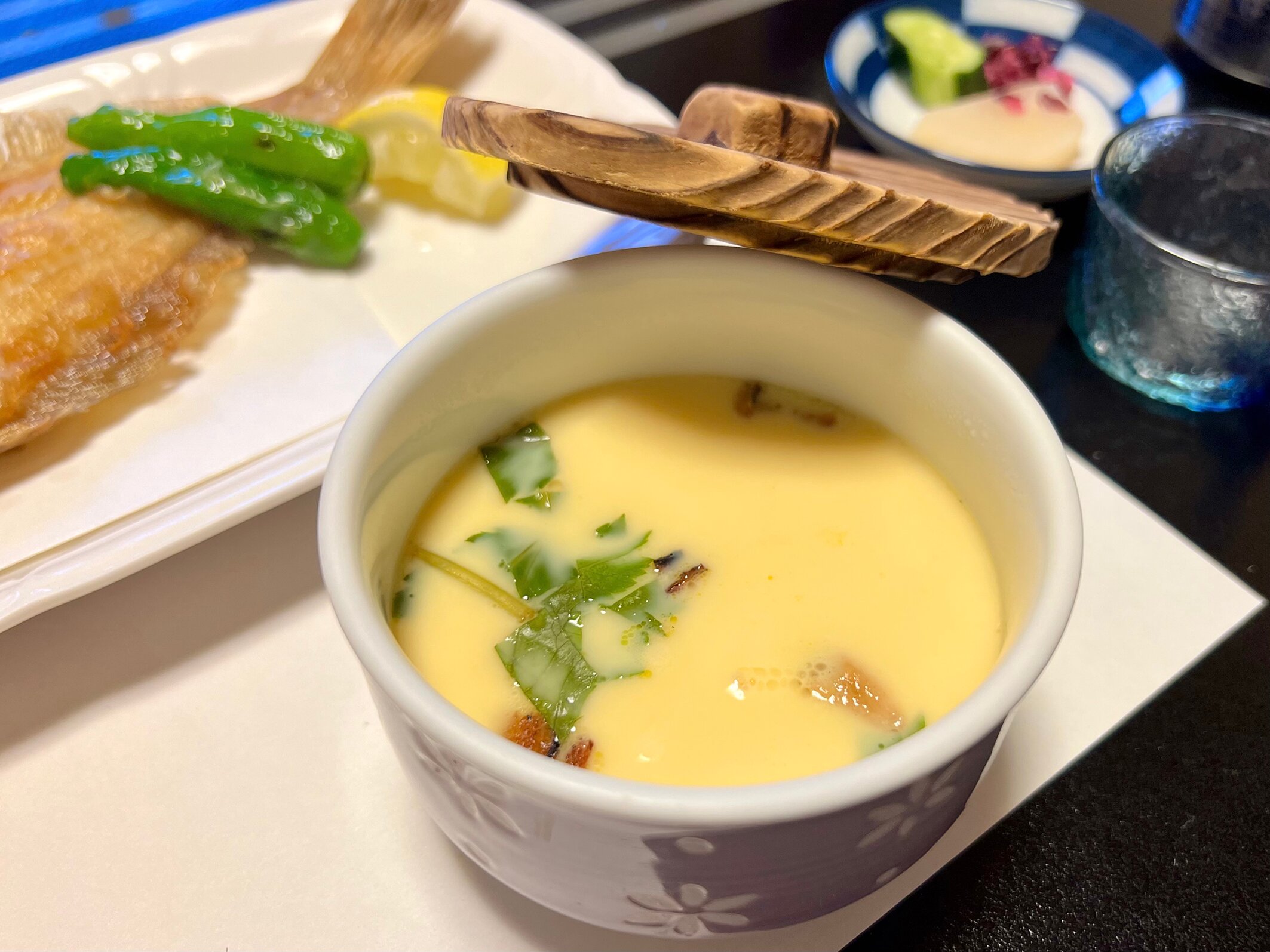 Onsen Ryokan Hamayu Shosekian-官方