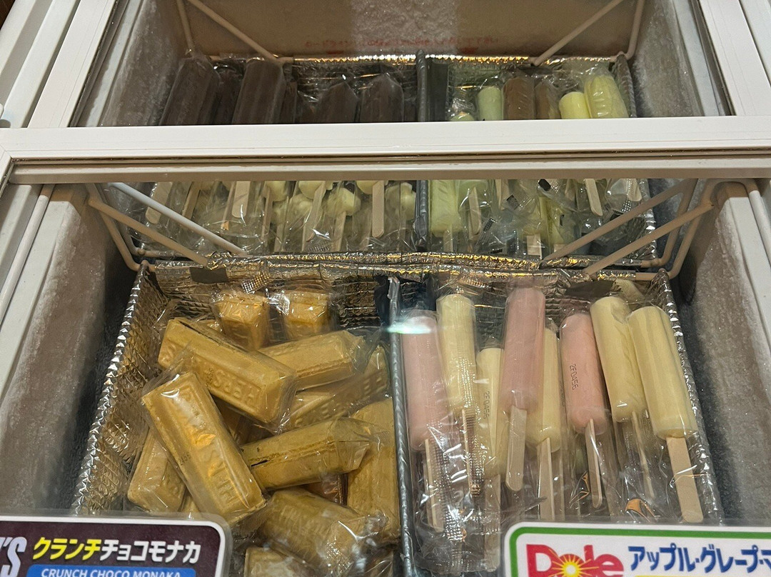 弘前多米酒店主图