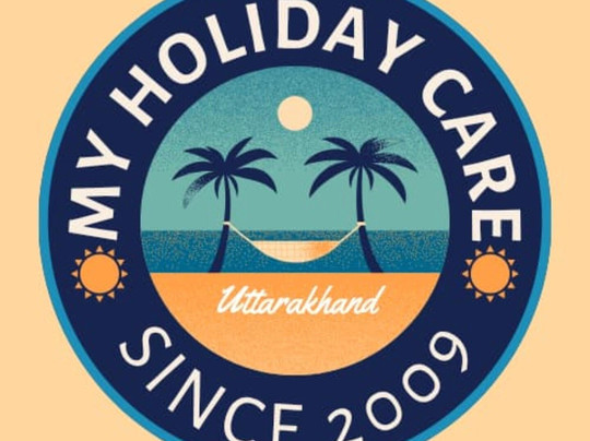 My Holiday Care