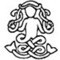 IrishVoodoo