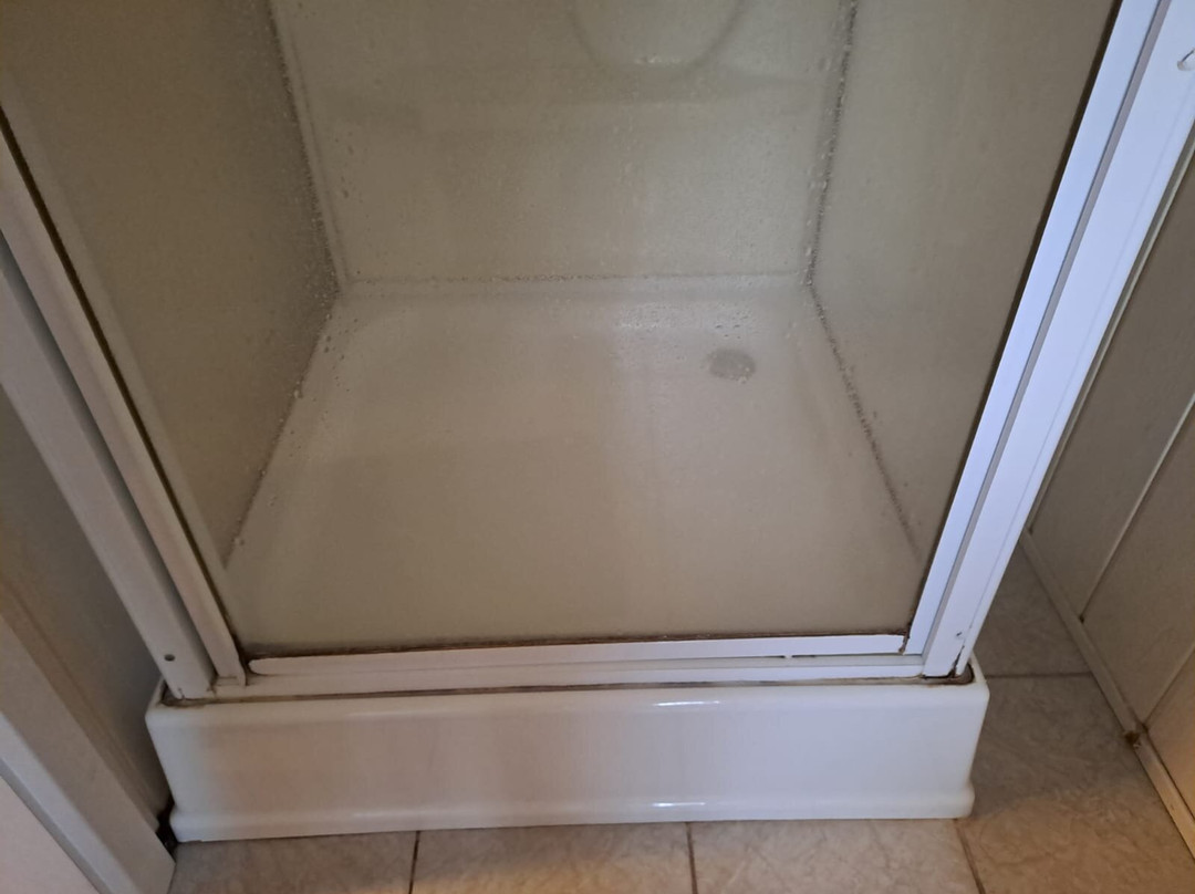 Landgasthof Hotel zur Post