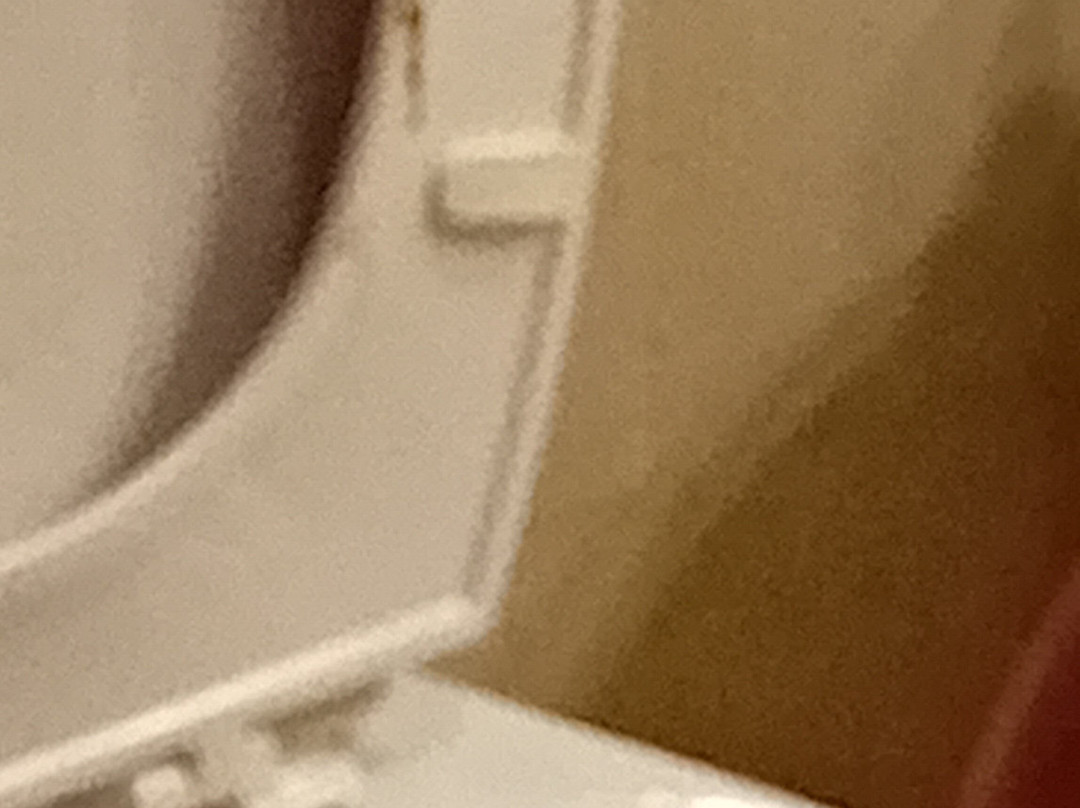 Hotel Panorama主图